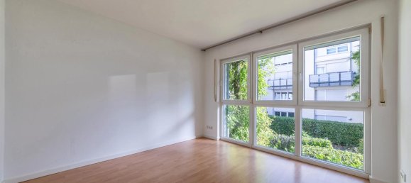 2 chambres Duplex à Hochtaunuskreis, Germany No. 283201 12