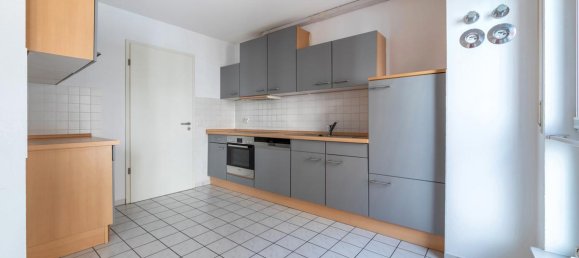 2 chambres Duplex à Hochtaunuskreis, Germany No. 283201 3