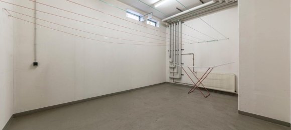 2 chambres Duplex à Hochtaunuskreis, Germany No. 283201 17