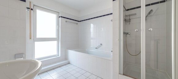 2 chambres Duplex à Hochtaunuskreis, Germany No. 283201 9