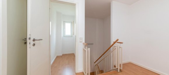 2 chambres Duplex à Hochtaunuskreis, Germany No. 283201 7