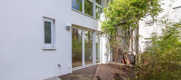 2 chambres Duplex à Hochtaunuskreis, Germany No. 283201 13