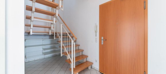 2 chambres Duplex à Hochtaunuskreis, Germany No. 283201 6