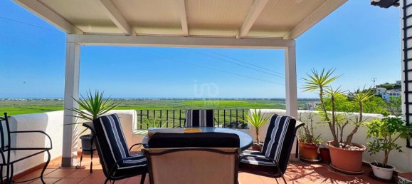 Casa T3 em Pego, Spain N.º 171487 2