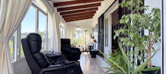 Casa T3 em Pego, Spain N.º 171487 8