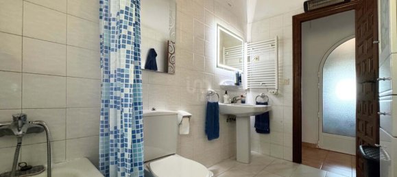 Casa T3 em Pego, Spain N.º 171487 21