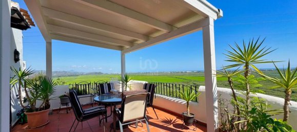 Casa T3 em Pego, Spain N.º 171487 10