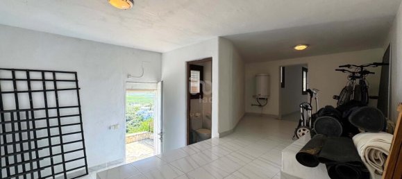 Casa T3 em Pego, Spain N.º 171487 36