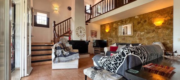 Casa T3 em Pego, Spain N.º 171487 3