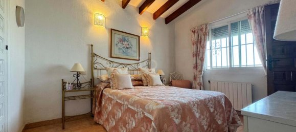 Casa T3 em Pego, Spain N.º 171487 19