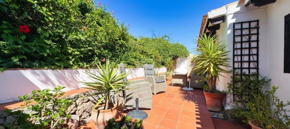 Casa T3 em Pego, Spain N.º 171487 27