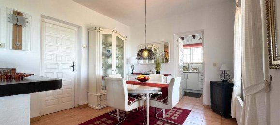 Casa T3 em Pego, Spain N.º 171487 7