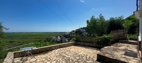 Casa T3 em Pego, Spain N.º 171487 40