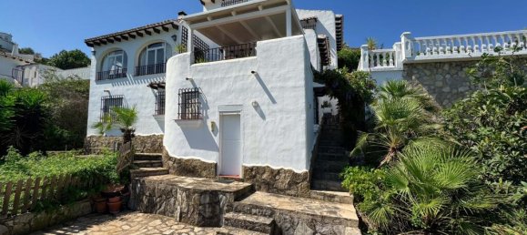 Casa T3 em Pego, Spain N.º 171487 32