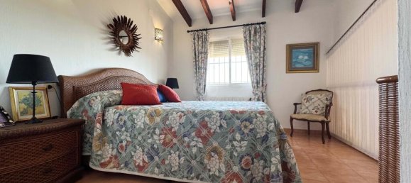 Casa T3 em Pego, Spain N.º 171487 22