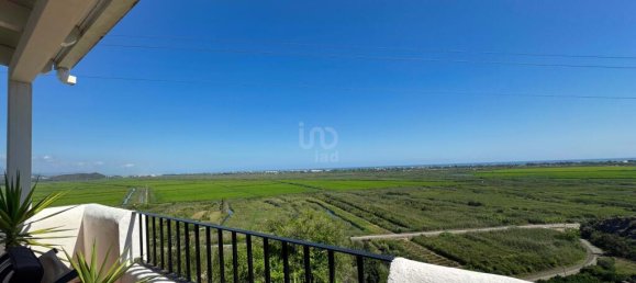 Casa T3 em Pego, Spain N.º 171487 12