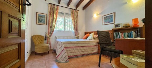 Casa T3 em Pego, Spain N.º 171487 25