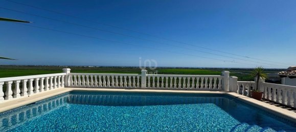 Casa T3 em Pego, Spain N.º 171487 29