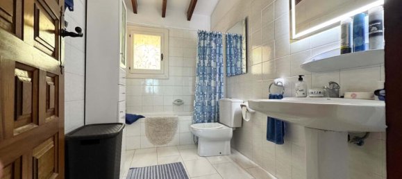 Casa T3 em Pego, Spain N.º 171487 20