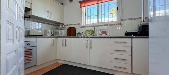 Casa T3 em Pego, Spain N.º 171487 13