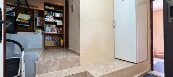 Casa T3 em Pego, Spain N.º 171487 34