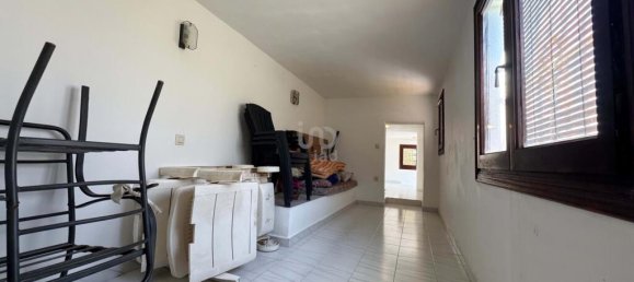 Casa T3 em Pego, Spain N.º 171487 37