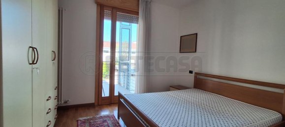 1 bedroom Apartment in Vicenza, Italy No. 266476 5