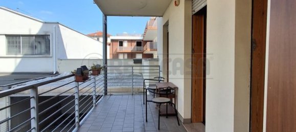 1 bedroom Apartment in Vicenza, Italy No. 266476 4