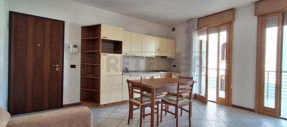 1 bedroom Apartment in Vicenza, Italy No. 266476 3
