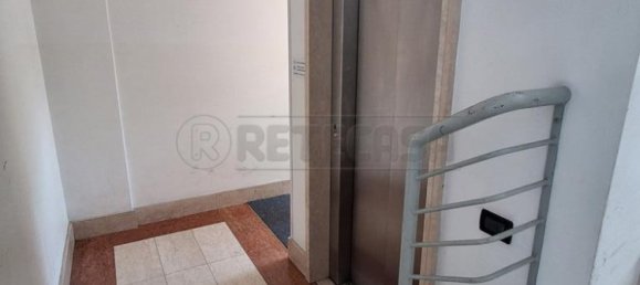 1 bedroom Apartment in Vicenza, Italy No. 266476 6