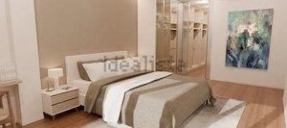 3 Schlafzimmer Wohnung in Madrid, Spain, Nr. 158168 4