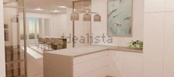 3 Schlafzimmer Wohnung in Madrid, Spain, Nr. 158168 2