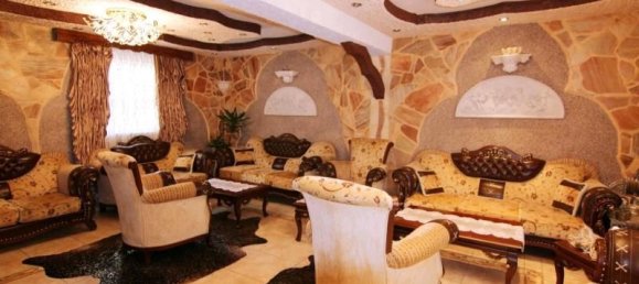 Adosado de 6 dormitorios en Bad Durkheim, Germany No. 200766 2