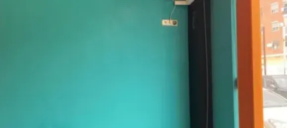 Коммерческая недвижимость с 3 спальнями в Пуколь, Испания № 174226 8