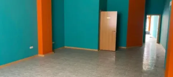 Коммерческая недвижимость с 3 спальнями в Пуколь, Испания № 174226 15