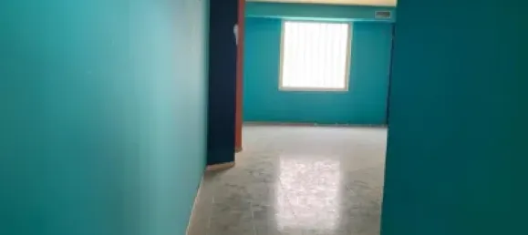 Коммерческая недвижимость с 3 спальнями в Пуколь, Испания № 174226 6