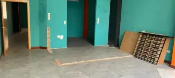 Коммерческая недвижимость с 3 спальнями в Пуколь, Испания № 174226 9