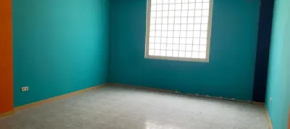 Коммерческая недвижимость с 3 спальнями в Пуколь, Испания № 174226 3