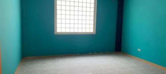 Коммерческая недвижимость с 3 спальнями в Пуколь, Испания № 174226 2