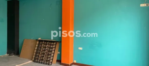 Коммерческая недвижимость с 3 спальнями в Пуколь, Испания № 174226 13