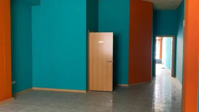 Коммерческая недвижимость с 3 спальнями в Пуколь, Испания № 174226