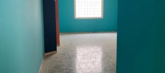 Коммерческая недвижимость с 3 спальнями в Пуколь, Испания № 174226 5