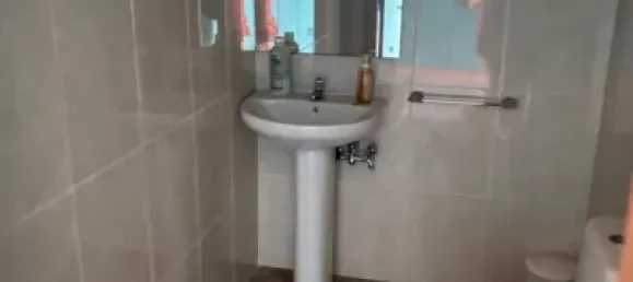 Коммерческая недвижимость с 3 спальнями в Пуколь, Испания № 174226 10