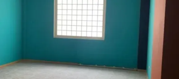 Коммерческая недвижимость с 3 спальнями в Пуколь, Испания № 174226 4