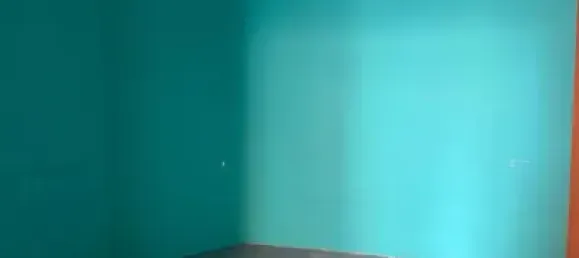 Коммерческая недвижимость с 3 спальнями в Пуколь, Испания № 174226 7