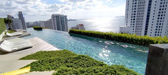 1 bedroom Condo in Pattaya, Thailand No. 11319 11
