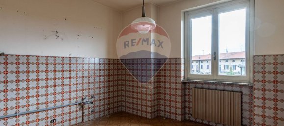 Склад 720м² в Безана ин Брианца, Италия № 359802 47