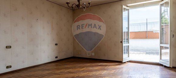 Склад 720м² в Безана ин Брианца, Италия № 359802 39