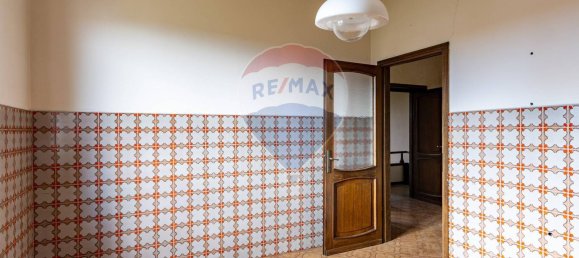 Склад 720м² в Безана ин Брианца, Италия № 359802 49