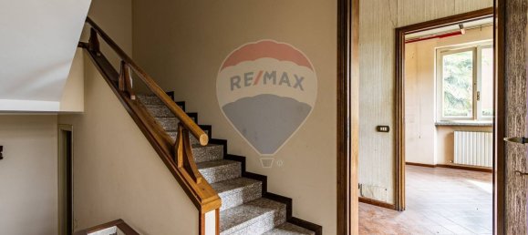 Склад 720м² в Безана ин Брианца, Италия № 359802 21